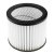 Filter za 04-739 04-739-146