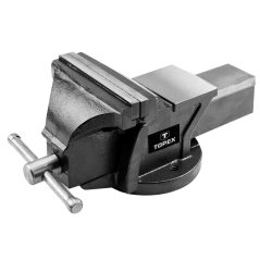 Svěrák 150 mm 07A115