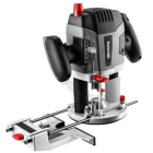 Freze electrice