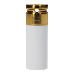 Udarna vtičnica 1/2" za aluminijasta platišča - 19 mm