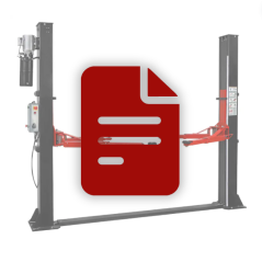 Odborné školenie obsluhy vyhradeného zdvíhacieho zariadenia