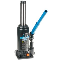 Хидравличен колонен повдигач 6T BL-06