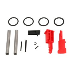 Rozšířená opravná sada pro 45422 45422-RBK