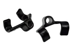 Mechanischer Federabzieher 260mm G30312