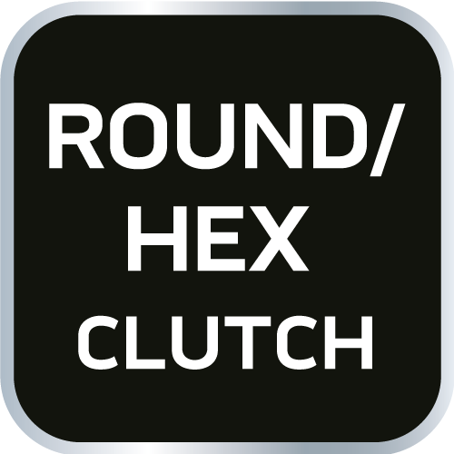 Presslufthammer 190 mm 14-028