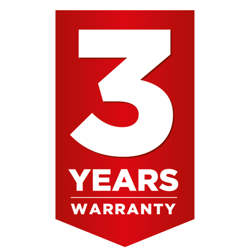 Orbitális csiszológép 380W, lapát 115x230 mm 59G329