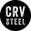 Csavarkulcsok 1/2", 1/4", 82 db-os készlet, ECO 10-058