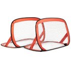 Спортно оборудване за деца