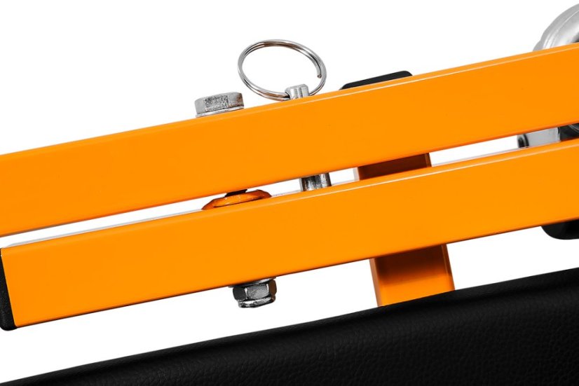 Arbeitstisch 2 in 1 11-601-1