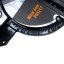 Mitre pila PGS217