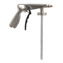 Pistole ke konzervaci TA122