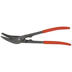 Škare za lim 260 mm 01A553