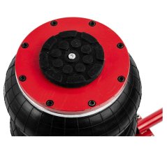 Pnevmatska dvigalka za mah REDATS 3T LS-220