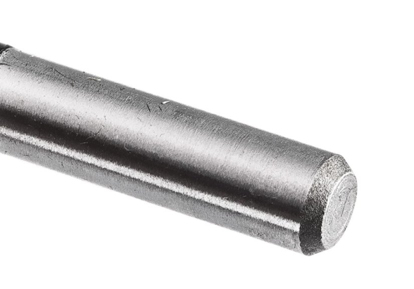 Csapágyazott, dekoratív, széles, 38,1 x 19 mm, 8 mm-es szár 56T611