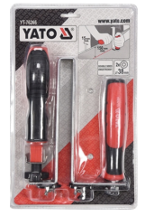 Gipskartonschneider YT-76266