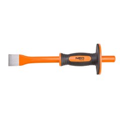 Sekáč s krytem 50 x 19 x 300 mm 33-083