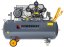 200L uljem podmazani kompresor, 3 kW, 230 V, PM-KO-200T-230V