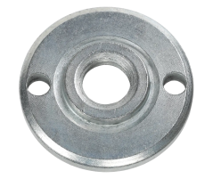 Затягаща гайка M14 за ъглошлайфи