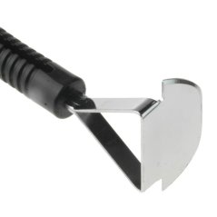 Racleta ovala pentru anvelope