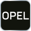 Aretační sada pro dieselové motory Opel 11-330