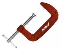 Stolárska svorka C 6"/150mm