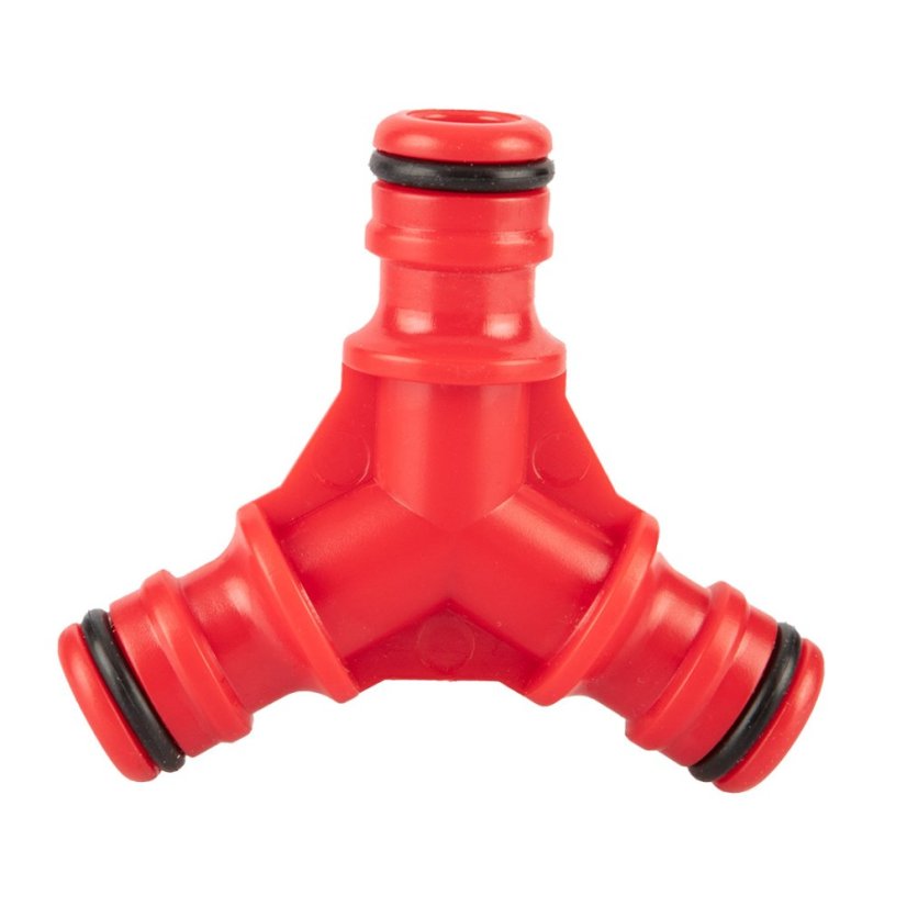 Verteiler Typ Y, 30 Stück, Ausstellungsbox 15G744-30