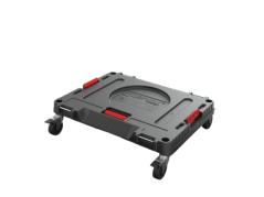 Мобилна транспортна платформа ONE 2.0 WORKSHOP