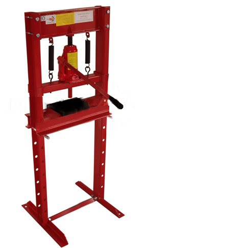 Presă hidraulică 20T