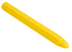 Technická krieda na značenie, rôzne farby, 12 kusov 13-961