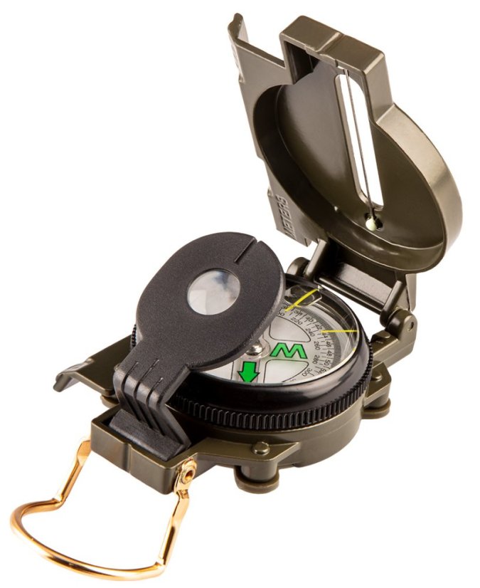 14-in-1-Überlebensset im Rucksack 63-153