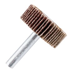 Laminált lemez 30 x 15 x 6 mm, P80 58T402