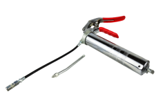Pistol de ungere manual 400ml G01128