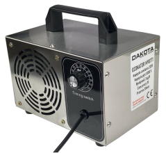 Generátor ozónu 24 000mg/h M90171