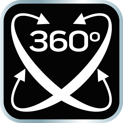 Csavaros gázégő 20-026