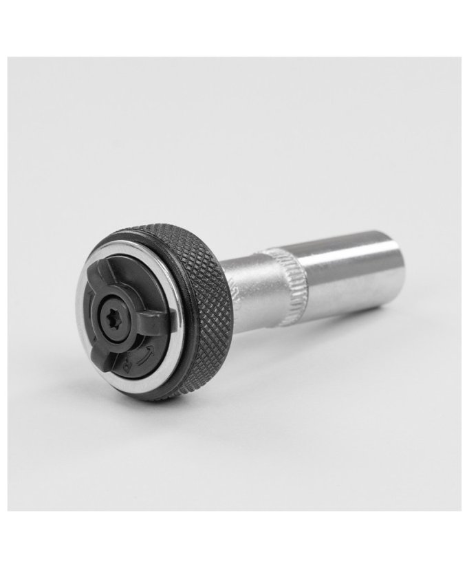 Ujjas racsni 1/4" FR2485