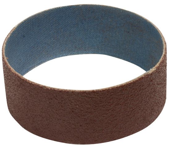 Schleifband ES 75 K60