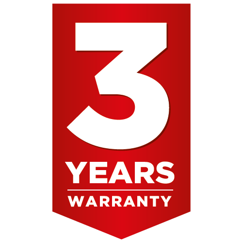 Akku-Winkelschleifer Energy+ 125 mm 58GE130