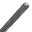 Adapter, prijelaz sa SDS MAX na SDS PLUS TA1098