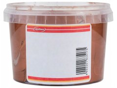 Měděná pasta 500g