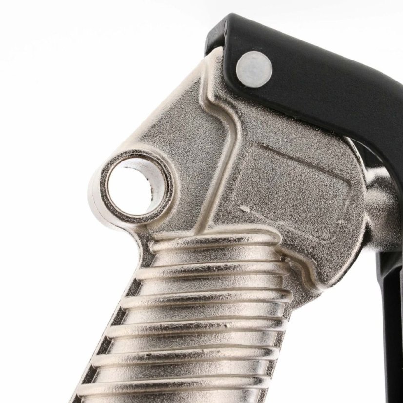 Blaspistole 95 cm + Düsen 45027