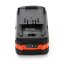Akku 4Ah PROSERIES KD1779