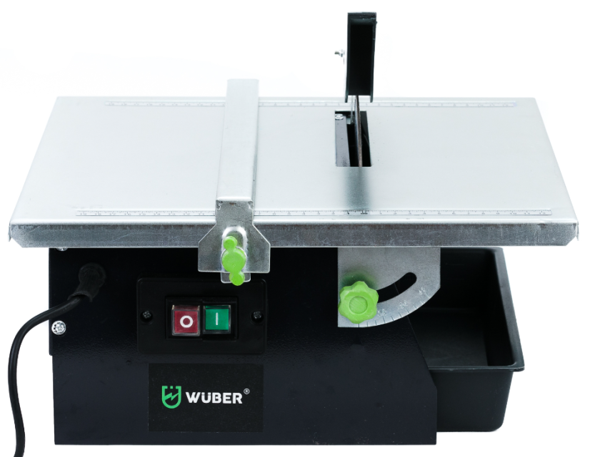 Asztali csempevágó 2990 fordulat/perc 1700W