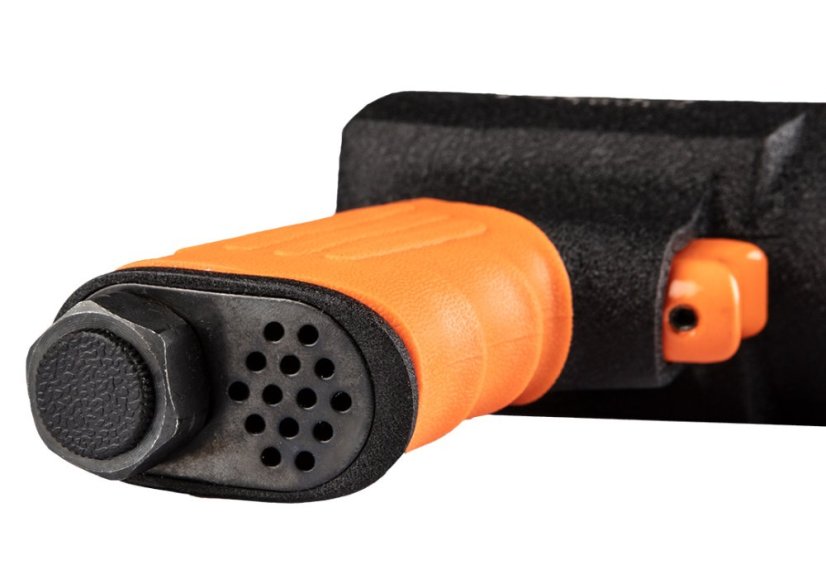 Presslufthammer 190 mm 14-028