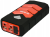 Zaženite Booster Power Bank 9000mAh YT-83081