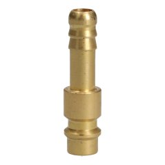 9 mm spojnica (adapter), tip EURO sa nastavkom za crijevo