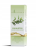 Vonný olej Eukalyptus 12ml