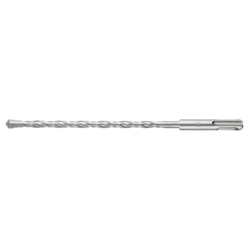 Bohrer, SDS-Plus, 6 x 210 mm, S4 60H633