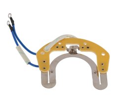 Štartovací modul HL 425/50/100 36843048