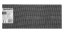 Brusni papir 115 x 280 mm, P150 58T155