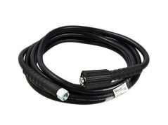 Magasnyomású tömlő - 5m